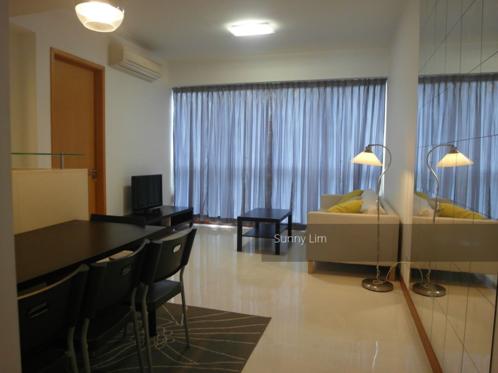 Strata (D11), Apartment #200033472